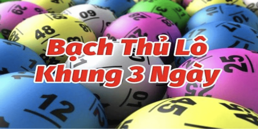 Experience Betting Bach Thu 3 Days Big Win Screenshot 2023 10 29 at 8.24.57 PM 2